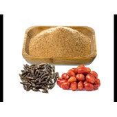 İğde Tozu 150 Gr - 1