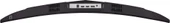 VIEWSONIC 32" VX3218C-2K QHD 1MS 165HZ  2XHDMI DP HDR10 FREESYNC PREMIUM CURVED GAMING MONITOR - 10