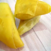 Antep Fıstıklı Muska 500 gr - 3