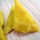 Antep Fıstıklı Muska 500 gr - 4