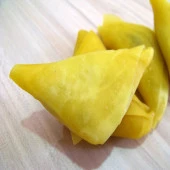 Antep Fıstıklı Muska 500 gr - 6