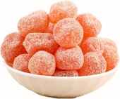 Altın Portakal 500 gr - 1