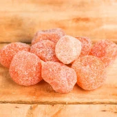 Altın Portakal 500 gr - 2