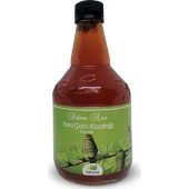 ŞENAY KİDS KOZALAK ŞURUBU B-C VİTAMİNİ VE ÇİNKO 500 ML - 1