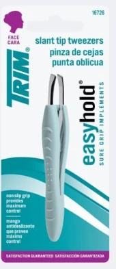 TRIM  LÜX  EASYHOLD CIMBIZ - 1