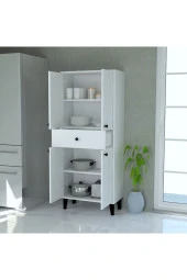 Mobilique Efes Mutfak Dolabı - 1