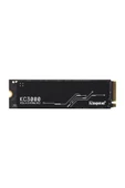Kingston KC3000 PCI-Express 4.0 4 TB 7000MB/S - 7000MB/S M.2 SSD SKC3000D/4096G - 1