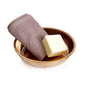 Shark Anadolu Bakır Hamam Tası - 5