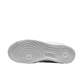 Nike Air Force 1 '07 SS21 Essentials Günlük Spor Ayakkabı CZ0270-106 thumbnail 8