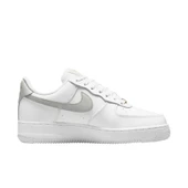 Nike Air Force 1 '07 SS21 Essentials Günlük Spor Ayakkabı CZ0270-106 thumbnail 2