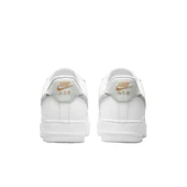 Nike Air Force 1 '07 SS21 Essentials Günlük Spor Ayakkabı CZ0270-106 thumbnail 7