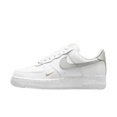 Nike Air Force 1 '07 SS21 Essentials Günlük Spor Ayakkabı CZ0270-106 thumbnail 1