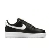 Nike Air Force 1 '07 Essential CZ0270-001 Spor Ayakkabı - 2