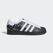 Adidas Superstar Günlük Spor Ayakkabı  FV2820 - 1