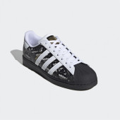 Adidas Superstar Günlük Spor Ayakkabı  FV2820 - 3