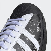 Adidas Superstar Günlük Spor Ayakkabı  FV2820 - 6