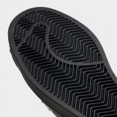 Adidas Superstar Günlük Spor Ayakkabı  FV2820 - 7