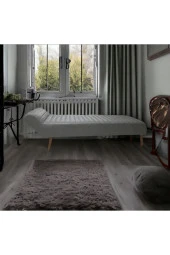 Mc Mobilya Sahra Peri Bench Puf Joseph Josefin Dinlenme Koltuğu thumbnail 1