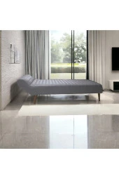 Mc Mobilya Sahra Peri Bench Puf Joseph Josefin Dinlenme Koltuğu thumbnail 2