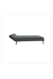 Mc Mobilya Sahra Peri Bench Puf Joseph Josefin Dinlenme Koltuğu - 5