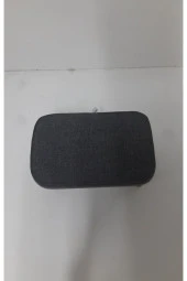 Mc Mobilya Sahra Pufidik Çocuk Puf Tabure Çocuk Pufu Keten Kumaş thumbnail 5