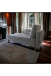 Mc Mobilya Sahra Peri Bench Dinlenme Koltuğu Josefin Koltuğu thumbnail 2