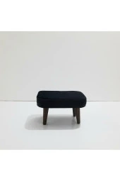 Mc Mobilya Sahra Pufidik Çocuk Puf Tabure thumbnail 1