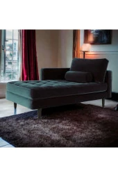 Mc Mobilya Sahra Peri Joseph Dinlenme Koltuğu thumbnail 1