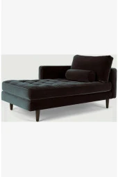 Mc Mobilya Sahra Peri Joseph Dinlenme Josefin Koltuğu thumbnail 1