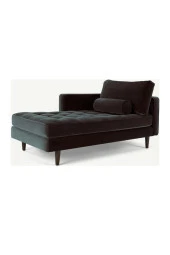 Mc Mobilya Sahra Peri Joseph Dinlenme Josefin Koltuğu thumbnail 2