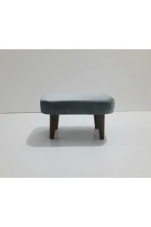 Mc Mobilya Sahra Pufidik Çocuk Puf Tabure thumbnail 2