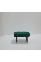 Mc Mobilya Sahra Pufidik Çocuk Puf Tabure thumbnail 2