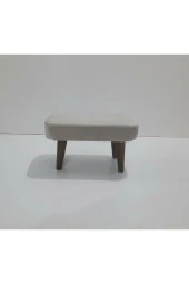 Mc Mobilya Sahra Pufidik Çocuk Puf Tabure thumbnail 2