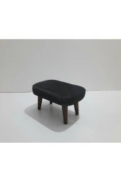 Mc Mobilya Sahra Pufidik Çocuk Puf Tabure thumbnail 3