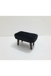 Mc Mobilya Sahra Pufidik Çocuk Puf Tabure thumbnail 2