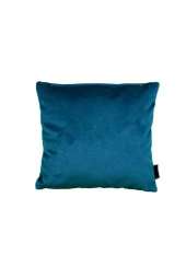 Mc Mobilya Sahra Çocuk Puf U Oyun Seti thumbnail 4