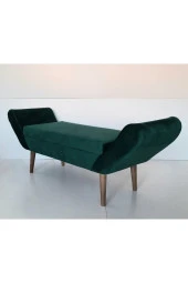 Mc Mobilya Sahra Peri Bench Joseph Dinlenme Koltuğu thumbnail 1