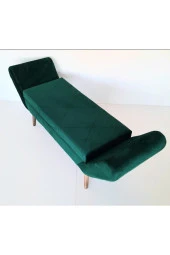 Mc Mobilya Sahra Peri Bench Joseph Dinlenme Koltuğu thumbnail 2