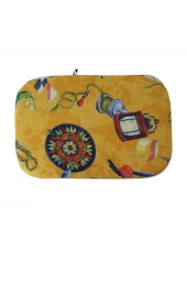 Mc Mobilya Sahra Puf Pufidik Çoçuk Pufu thumbnail 2