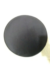 Mc Mobilya Sahra Puf Antresit Silindir thumbnail 3