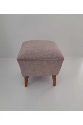 Mc Mobilya Sahra Gıri Ayaklı thumbnail 1