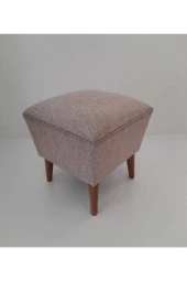 Mc Mobilya Sahra Gıri Ayaklı thumbnail 2