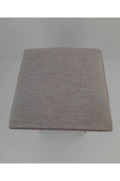 Mc Mobilya Sahra Gıri Ayaklı thumbnail 3