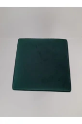 Mc Mobilya Sahra Yeşil Ayaklı thumbnail 3