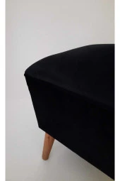 Mc Mobilya Sahra Antresit Ayaklı thumbnail 2