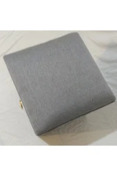 Mc Mobilya Sahra Puf Gıri Halkalı thumbnail 3