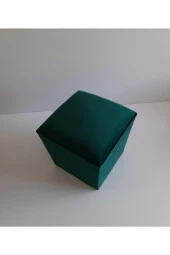 Mc Mobilya Sahra Puf thumbnail 3