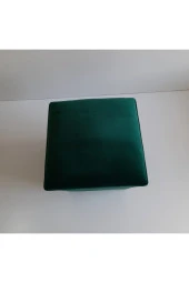 Mc Mobilya Sahra Puf thumbnail 4