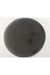 Pufidik Pufudik Puf 35Antresit Gold thumbnail 2