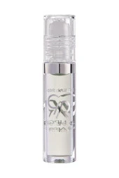 Golden Rose Roll-on Lipgloss Limon 03 thumbnail 1